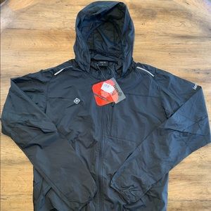 Izas Safor Ultra-Light Jacket